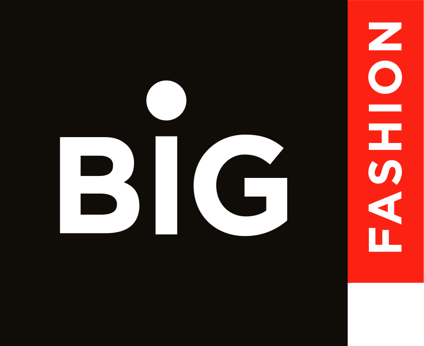 big-fashion